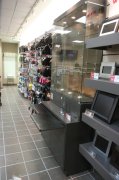 PenCentre 056